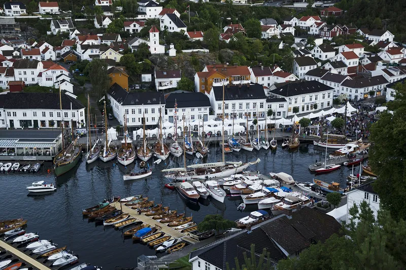 Risør