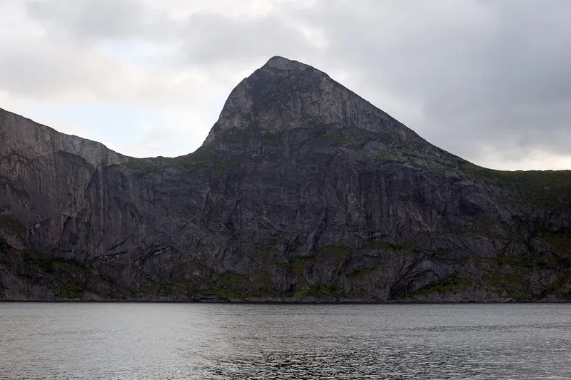 Senja