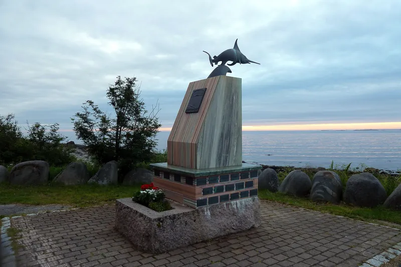 Ureddplassen