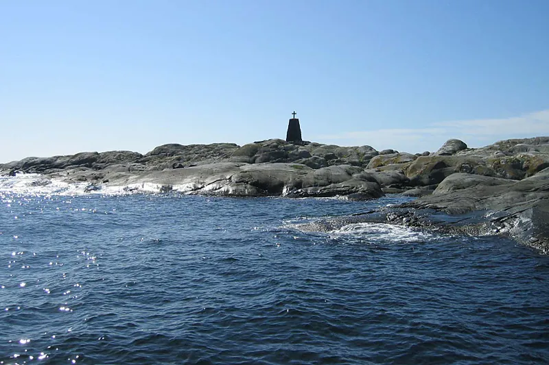Nationalpark Ytre Hvaler